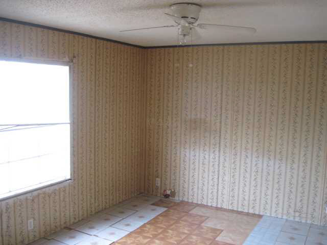 620 Erwin Rd, Covington, TN 38019 photo 13