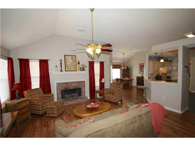 6503 Baird Ln, Bartlett, TN 38135 photo 10