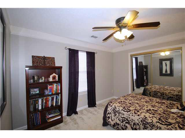 6503 Baird Ln, Bartlett, TN 38135 photo 20