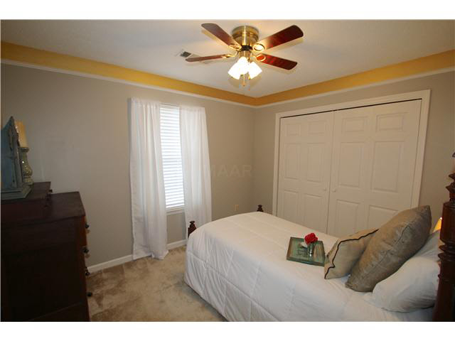 6503 Baird Ln, Bartlett, TN 38135 photo 17