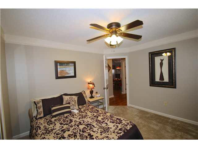 6503 Baird Ln, Bartlett, TN 38135 photo 21