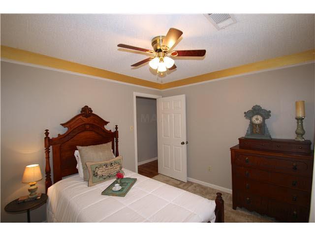 6503 Baird Ln, Bartlett, TN 38135 photo 18