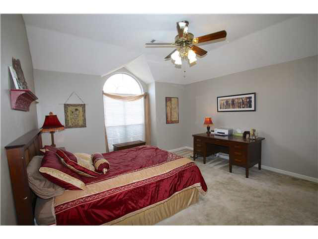 6503 Baird Ln, Bartlett, TN 38135 photo 14