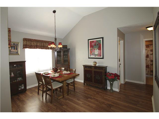 6503 Baird Ln, Bartlett, TN 38135 photo 4