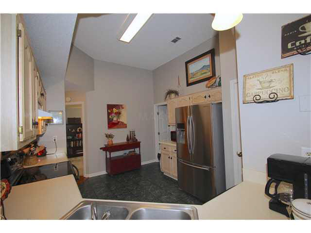 6503 Baird Ln, Bartlett, TN 38135 photo 9