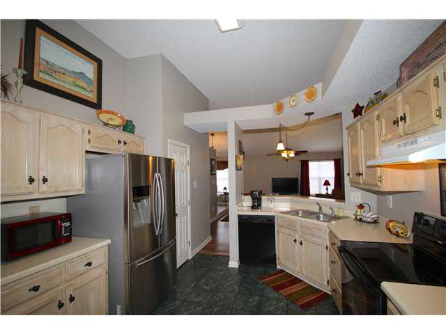 6503 Baird Ln, Bartlett, TN 38135 photo 6