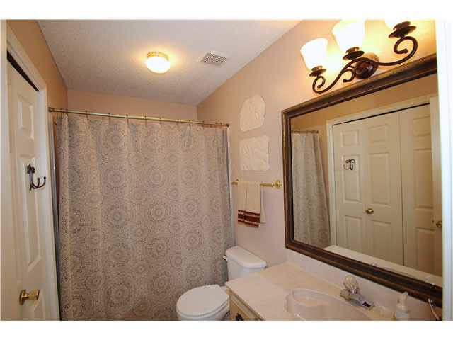 6503 Baird Ln, Bartlett, TN 38135 photo 16