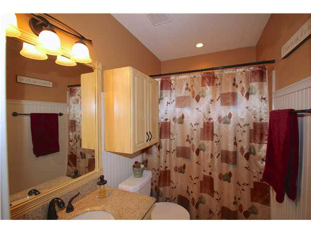 6503 Baird Ln, Bartlett, TN 38135 photo 19