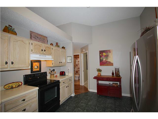 6503 Baird Ln, Bartlett, TN 38135 photo 8