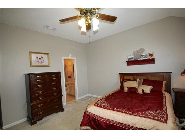 6503 Baird Ln, Bartlett, TN 38135 photo 15