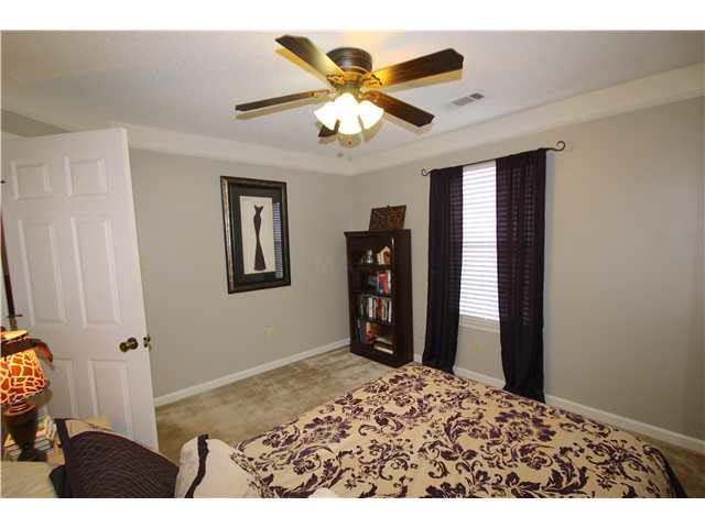 6503 Baird Ln, Bartlett, TN 38135 photo 22