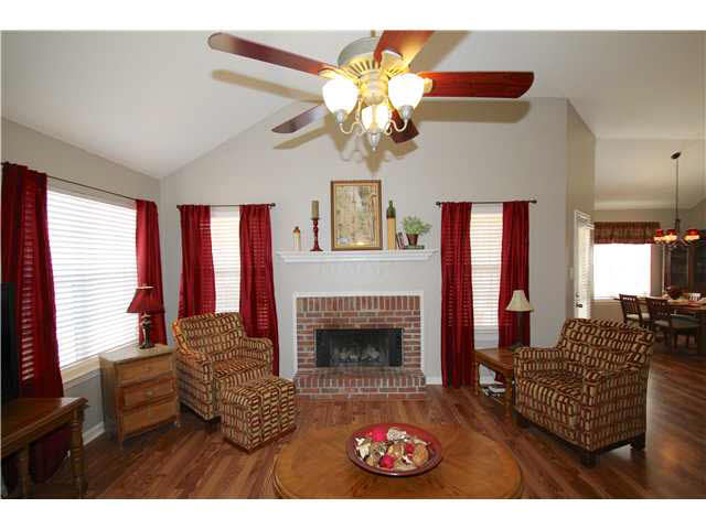 6503 Baird Ln, Bartlett, TN 38135 photo 12