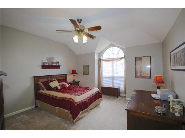 6503 Baird Ln, Bartlett, TN 38135 photo 13