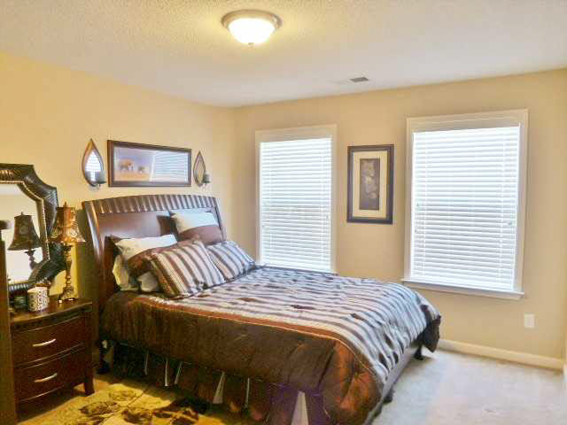 7901 Deerstone Dr, Bartlett, TN 38135 photo 19