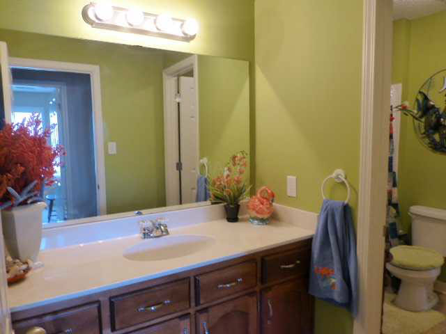 7901 Deerstone Dr, Bartlett, TN 38135 photo 21