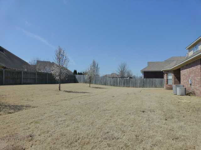 7901 Deerstone Dr, Bartlett, TN 38135 photo 24