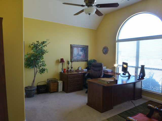 7901 Deerstone Dr, Bartlett, TN 38135 photo 17