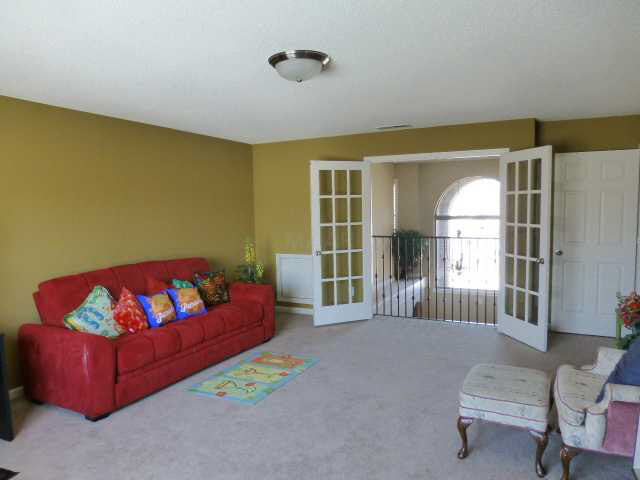 7901 Deerstone Dr, Bartlett, TN 38135 photo 18