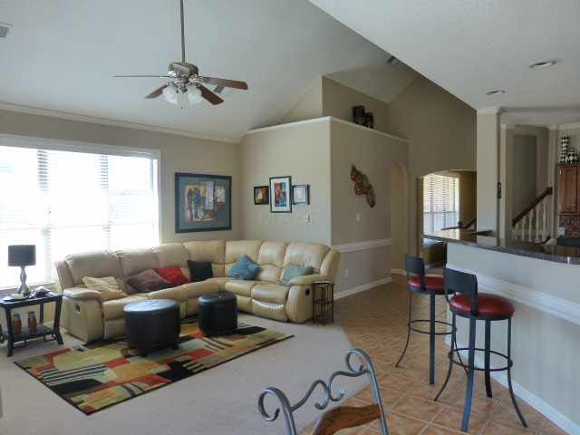 7901 Deerstone Dr, Bartlett, TN 38135 photo 4