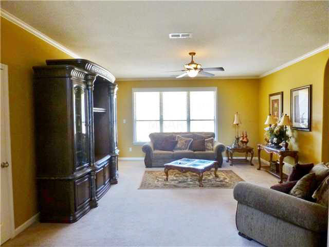 7901 Deerstone Dr, Bartlett, TN 38135 photo 14