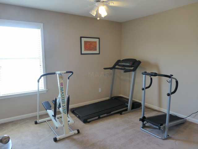 7901 Deerstone Dr, Bartlett, TN 38135 photo 22