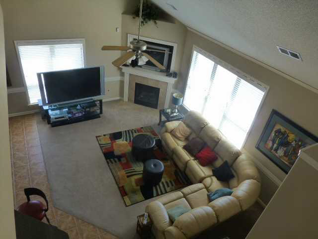 7901 Deerstone Dr, Bartlett, TN 38135 photo 6