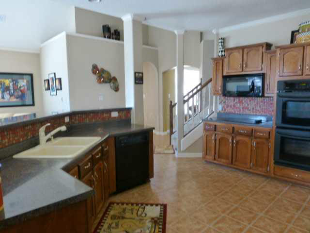 7901 Deerstone Dr, Bartlett, TN 38135 photo 7