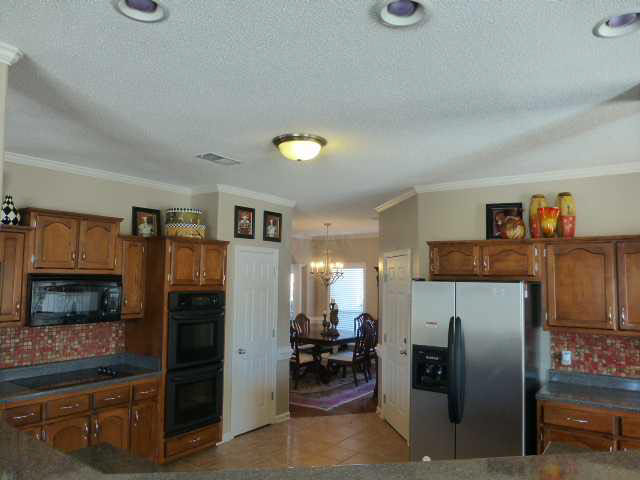 7901 Deerstone Dr, Bartlett, TN 38135 photo 10
