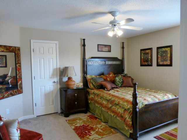 7901 Deerstone Dr, Bartlett, TN 38135 photo 20