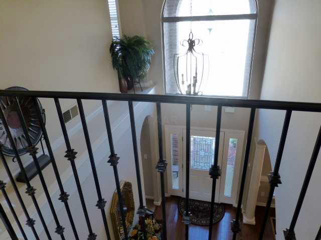 7901 Deerstone Dr, Bartlett, TN 38135 photo 12