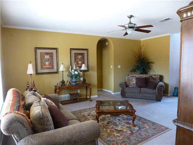 7901 Deerstone Dr, Bartlett, TN 38135 photo 11