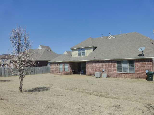 7901 Deerstone Dr, Bartlett, TN 38135 photo 25