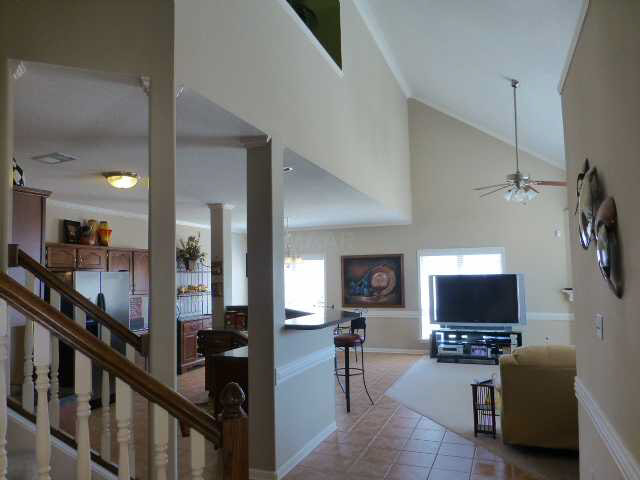 7901 Deerstone Dr, Bartlett, TN 38135 photo 9