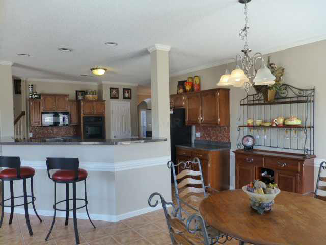 7901 Deerstone Dr, Bartlett, TN 38135 photo 8