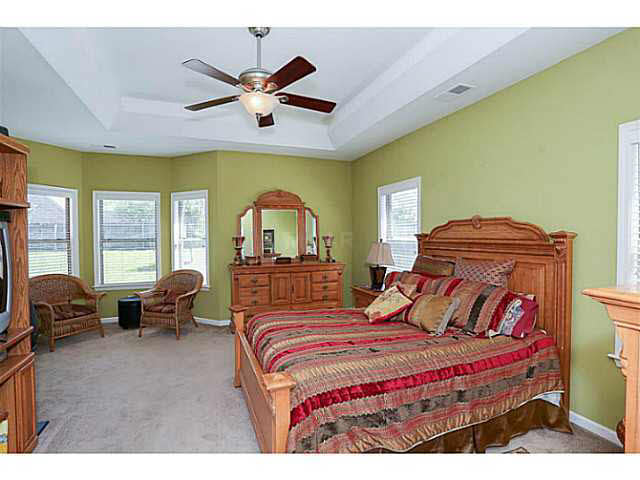7901 Deerstone Dr, Bartlett, TN 38135 photo 13