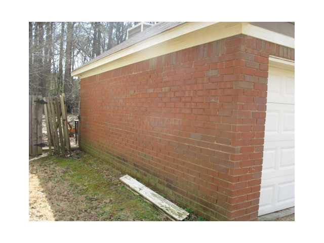 2644 Bay Pointe Cir E, Memphis, TN 38128 photo 3