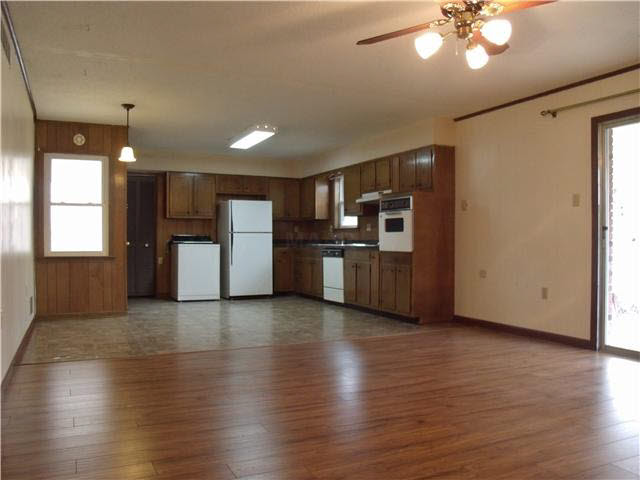 6327 Rockbridge Cv, Bartlett, TN 38134 photo 2