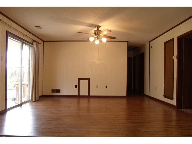 6327 Rockbridge Cv, Bartlett, TN 38134 photo 3