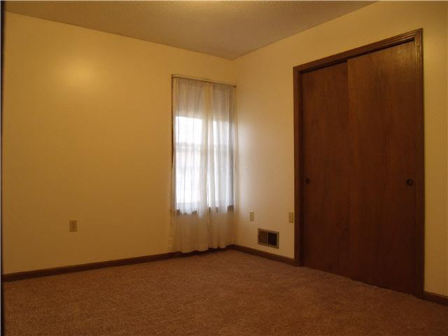 6327 Rockbridge Cv, Bartlett, TN 38134 photo 5