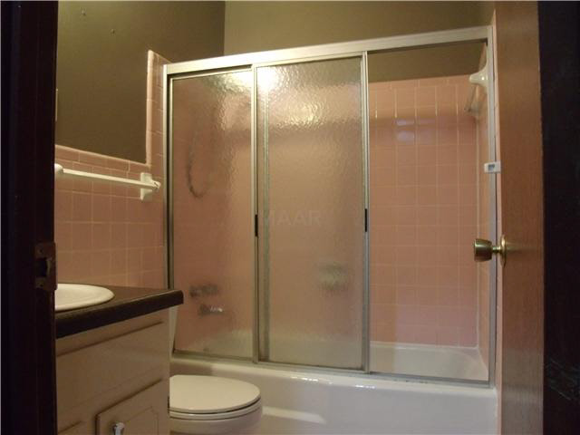 6327 Rockbridge Cv, Bartlett, TN 38134 photo 4