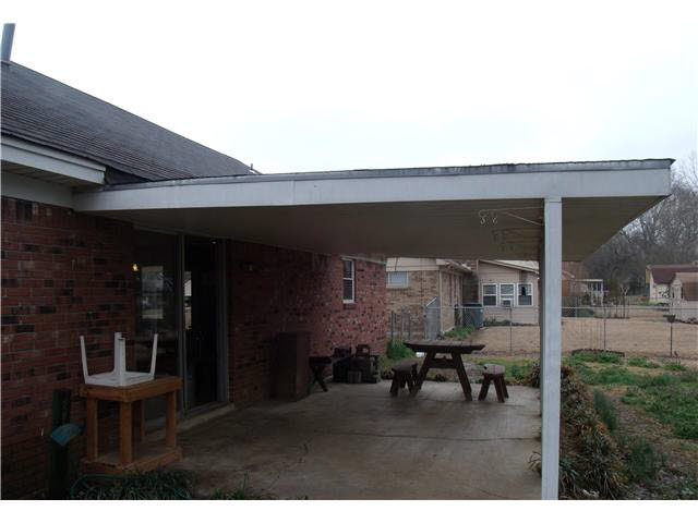 6327 Rockbridge Cv, Bartlett, TN 38134 photo 9