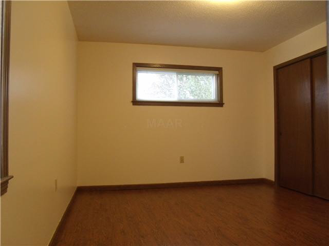 6327 Rockbridge Cv, Bartlett, TN 38134 photo 7
