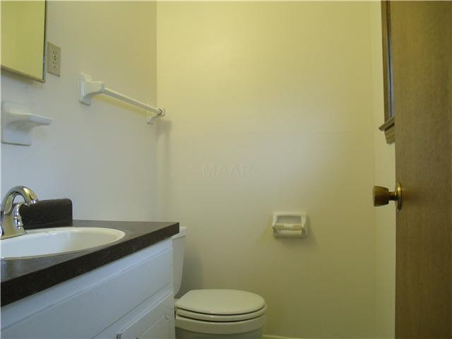 6327 Rockbridge Cv, Bartlett, TN 38134 photo 8