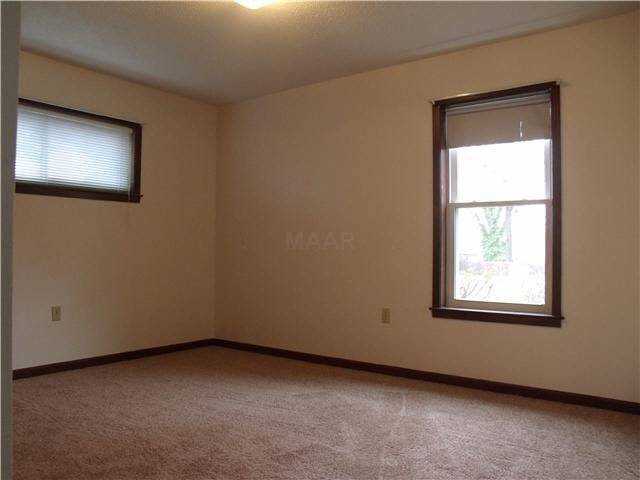 6327 Rockbridge Cv, Bartlett, TN 38134 photo 6