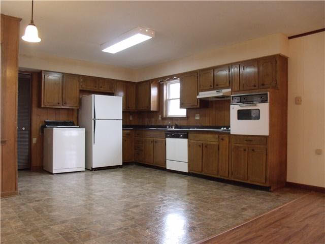6327 Rockbridge Cv, Bartlett, TN 38134 photo 1