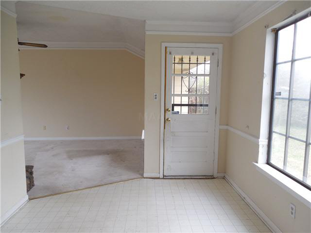 4209 Spring Leaf Ln, Memphis, TN 38141 photo 11