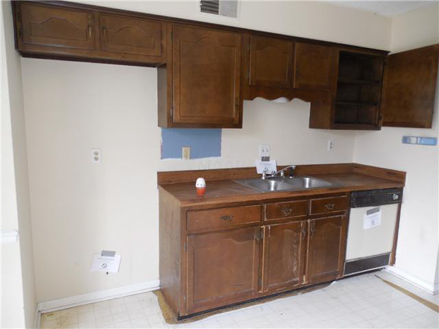 4209 Spring Leaf Ln, Memphis, TN 38141 photo 5
