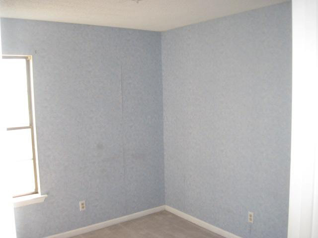 4209 Spring Leaf Ln, Memphis, TN 38141 photo 8