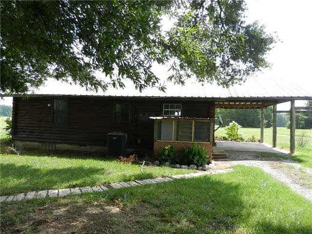 315 Gene Johnson Rd, Stanton, TN 38069