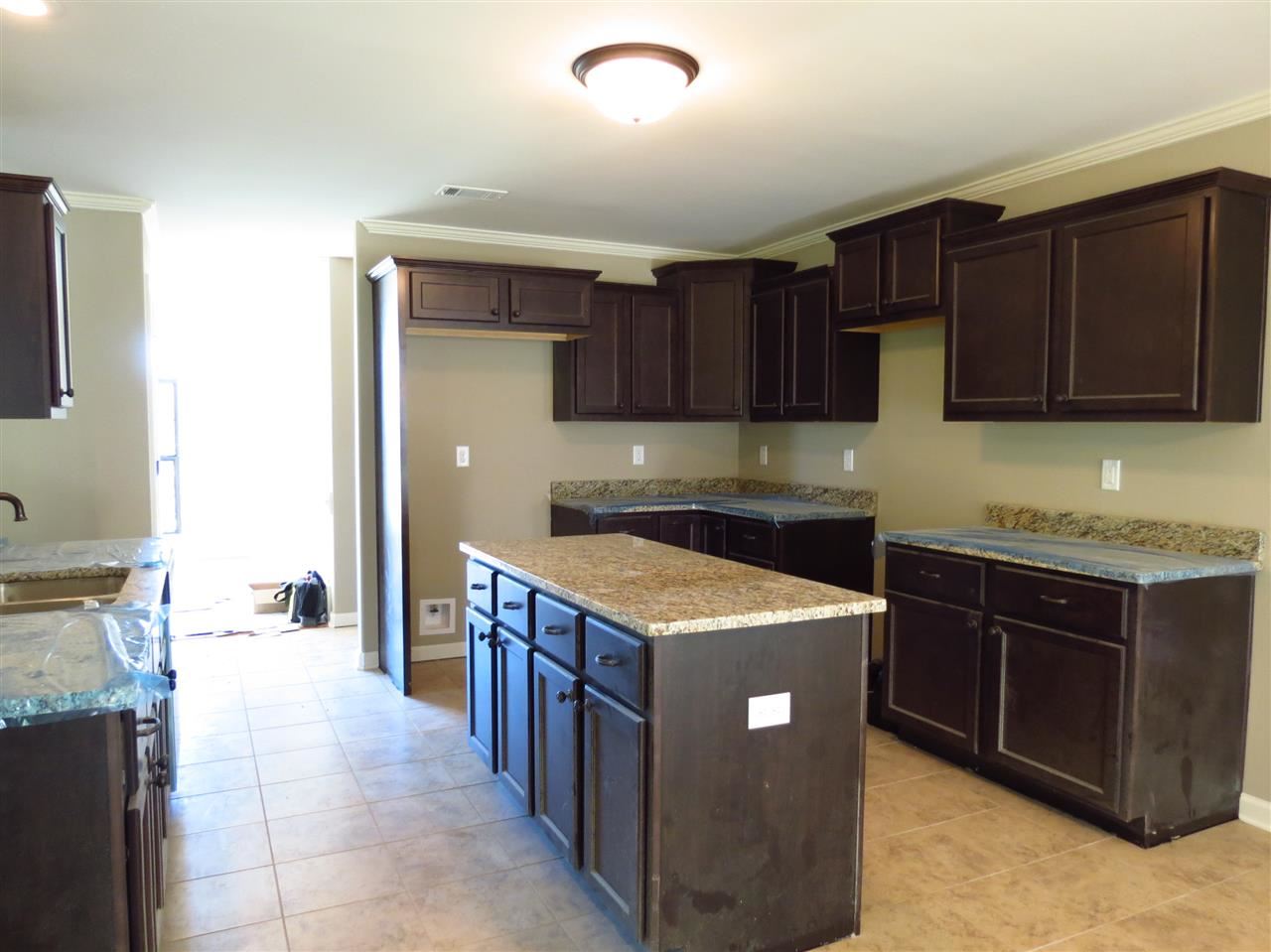 4711 Dylan Valley Dr, Bartlett, TN 38135 photo 2